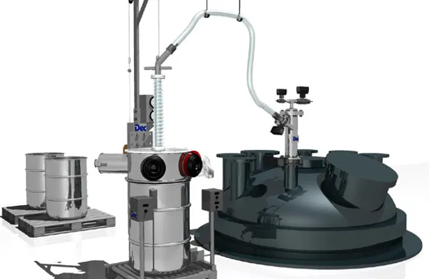 0a1e46_9f8178787fb44362b4980c294dd96355~mv2