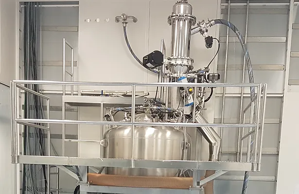 0a1e46_ab1c9265799841d29713870992a02699~mv2