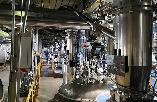 0a1e46_f14f97dcb60a44d4b2cb6daca3318168~mv2