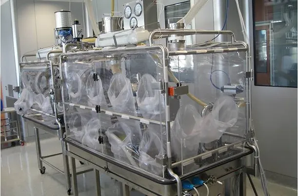 0a1e46_0e06337bc0504e83914696f992d4f9f1~mv2