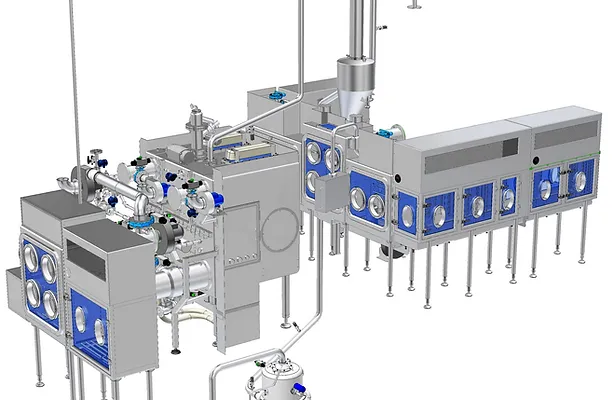 0a1e46_222f86faee2f48e68399987b785c9284~mv2_d_1600_2093_s_2