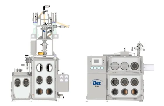 0a1e46_3b3daba27da248b792bb68cd26c02136~mv2