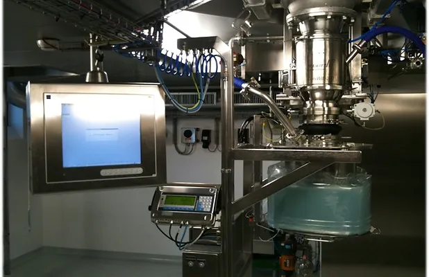 0a1e46_6042b96aaf6b47ae8e6b590fe067eade~mv2