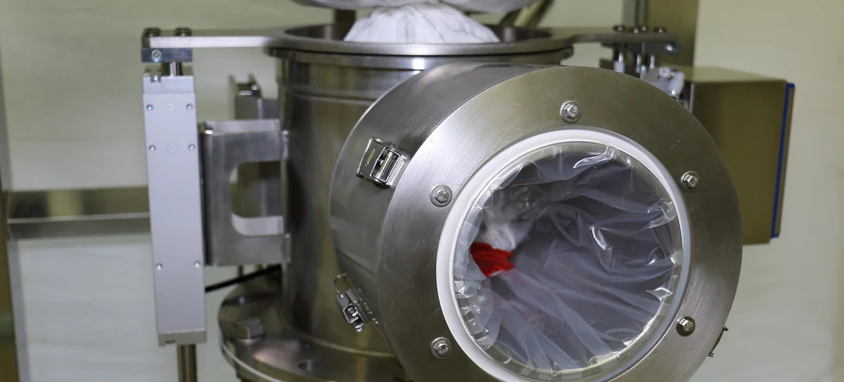 0a1e46_6e145b1d4c154f80ba809d1b3ff3f37b~mv2