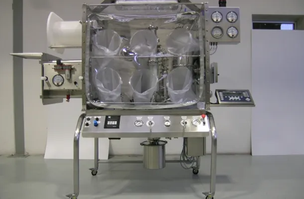 0a1e46_73dd075558bb4a86821e336078acdc10~mv2