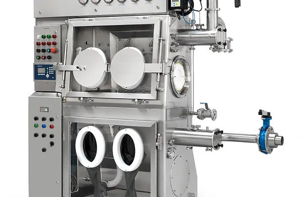 0a1e46_8d24c306e7a943de841bd5635464a787~mv2_d_1601_1772_s_2