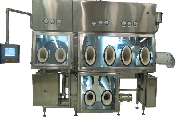 0a1e46_a0b9b27e3ab44f74990e055d94eecc92~mv2