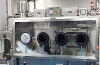 0a1e46_a3e8fe0a0c2c4786a6b012424dab3824~mv2