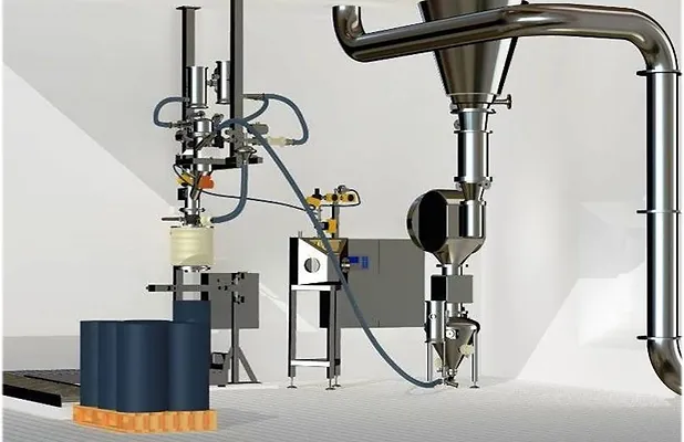 0a1e46_c1e26968a9dc432c813dc9fdaae4ff27~mv2