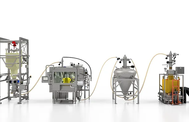 0a1e46_f45871e1aadf4034b1a6d9b0dea444a6~mv2