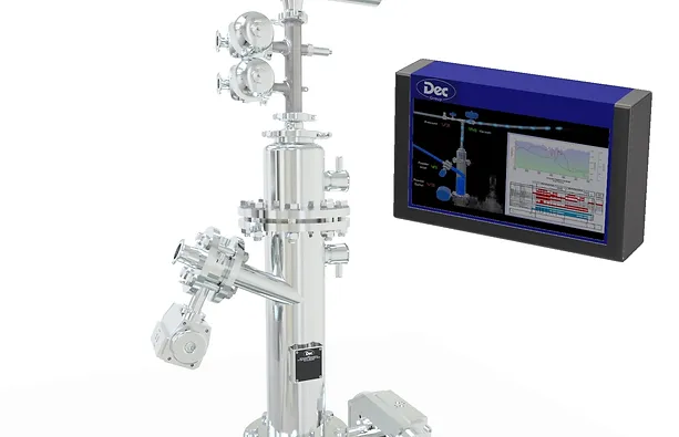 0a1e46_fcad4b72f26840d3b46731bd86d227f1~mv2_d_2668_2625_s_4_2