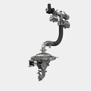 0a1e46_c50c0581d90745c7a4d2c2300d1bdac2~mv2