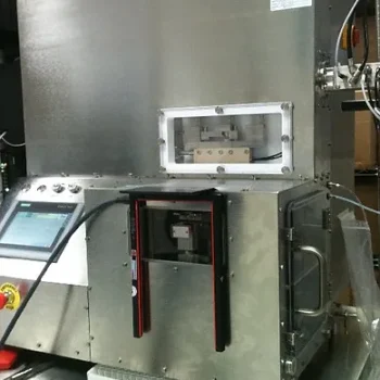 2016 Allerquest (2)_modifié