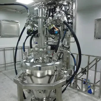 BM_KomiPharm_1210-3137_modifié