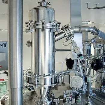 PTS Inox version_JPG