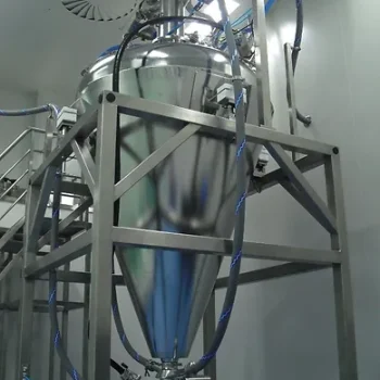 PTS_Batchmixer_modifié